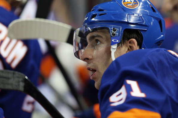 getty_tavaresjohn20130923a