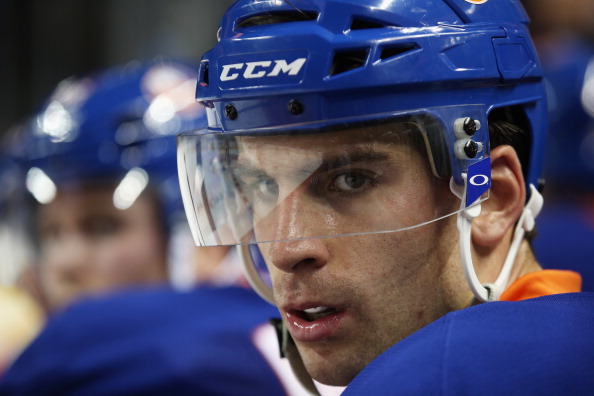 getty_tavaresjohn20130923d