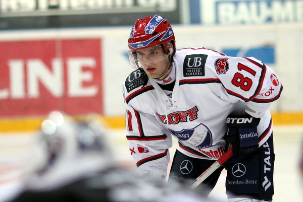 ii_pakarineniiro2013