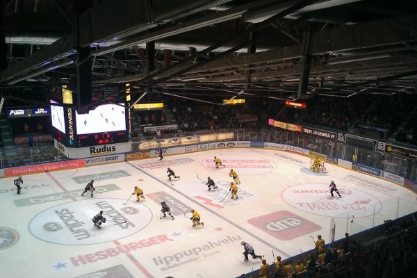 is_ouluraksilakarpat20130916a