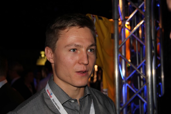 kl_mankinenjesse20130909