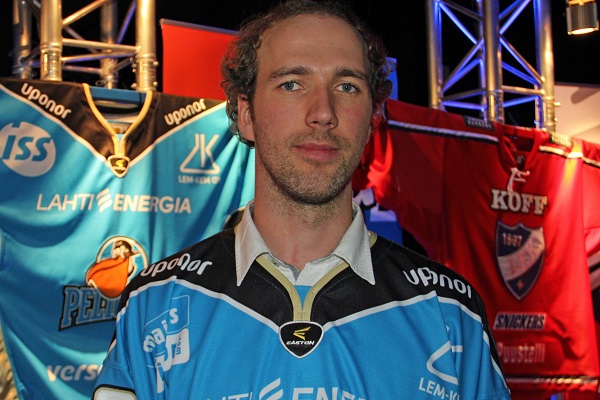 kl_paakkolanvaara20130912