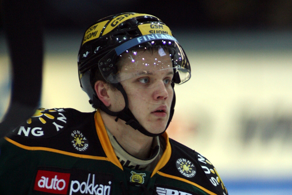 t_lehtivuorijoonas2008