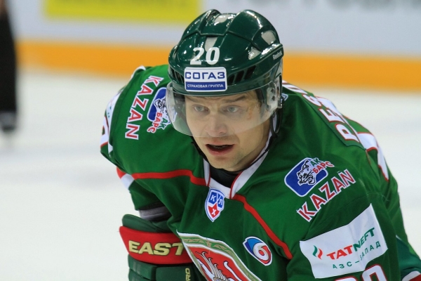 akbars_pesonenjanne2013