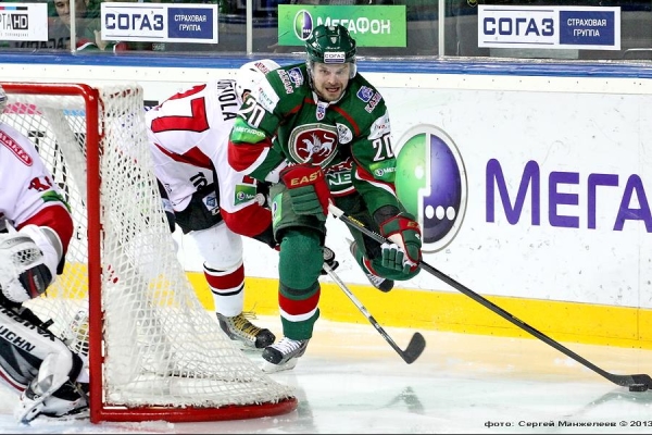 akbars_pesonenjanne2013b