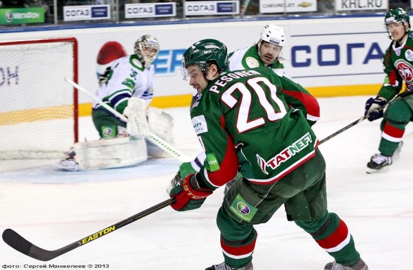 akbars_pesonenjanne2013c