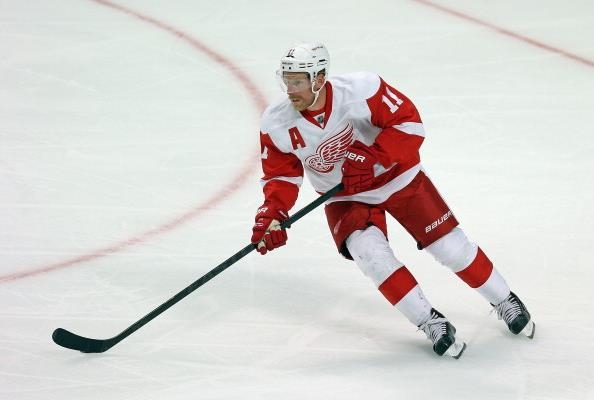 getty_alfredssondaniel20130917