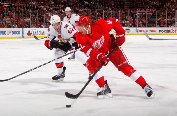 getty_alfredssondaniel20131023