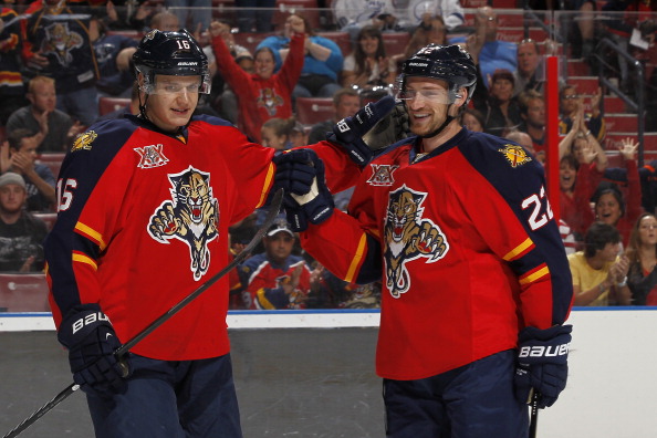 getty_barkovaleksander2013