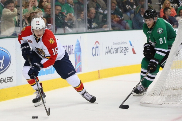 getty_barkovaleksander20131003