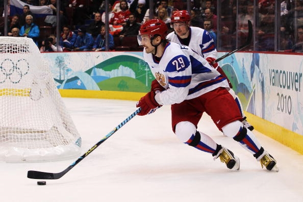 getty_fedorovsergei20100218