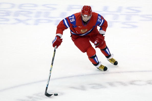 getty_fedorovsergei20100224