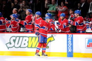 getty_gallagherbrendanmontrealcanadiens20131002a