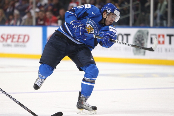 getty_haulaerik20131021