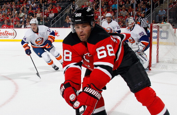 getty_jagrjaromir20131027a