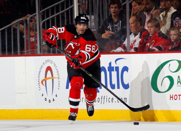 getty_jagrjaromir20131027c