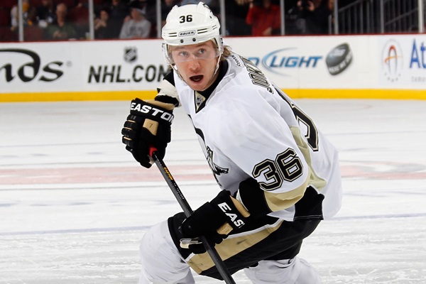 getty_jokinenjussi20131027a