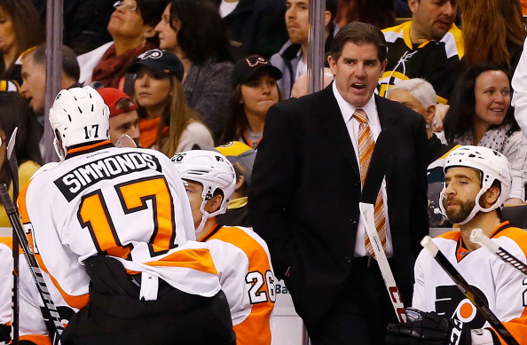getty_laviolettepeter2013