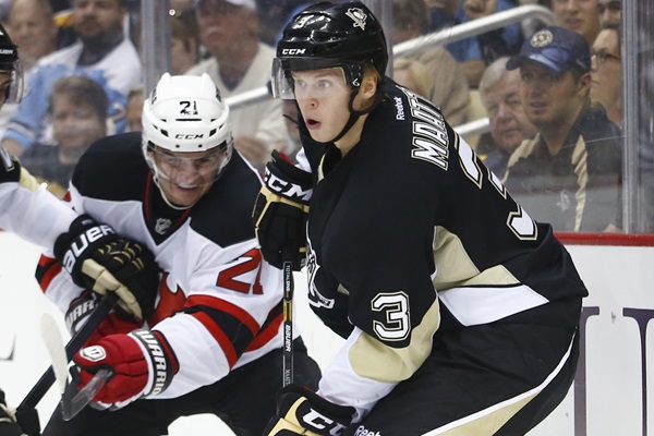 getty_maattaolli20131004a