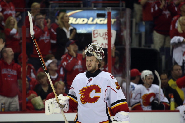 getty_ramokarri20131031