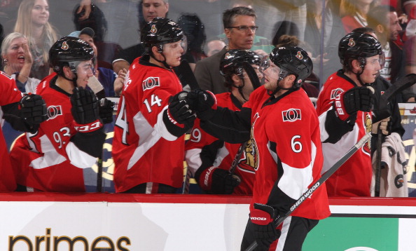 getty_ryanbobby20131006ottawasenators