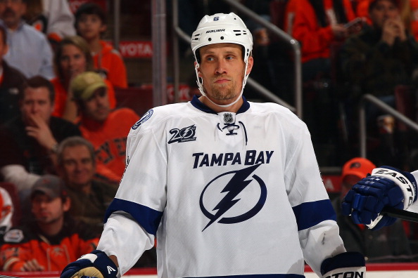 getty_salosami20131004