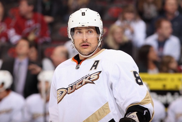 getty_selanneteemu20131023d