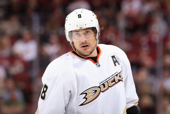 getty_selanneteemu20131023h