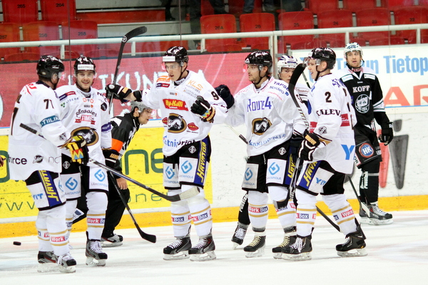 ii_karpat2013juhlinta