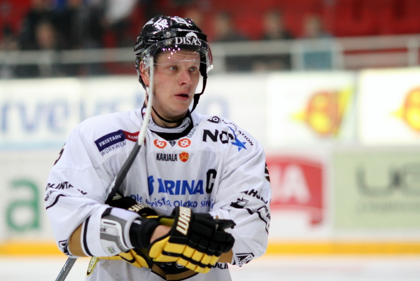 ii_kukkonenlasse2013