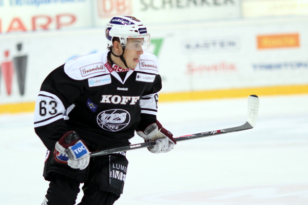 ii_luceniusniclas2013