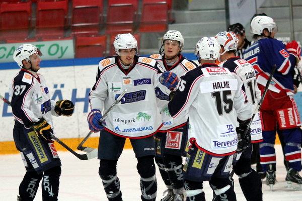 ii_makkonenjussi2013