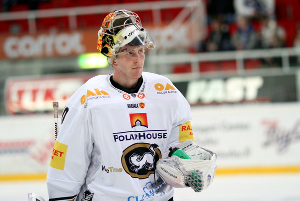 ii_rynnasjussi2013