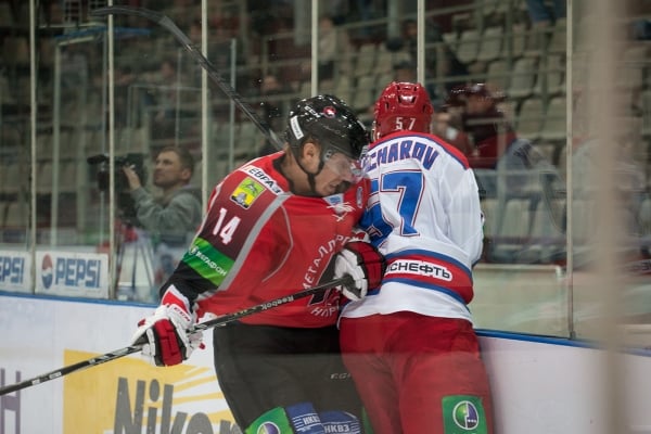 novo_anttilamarko2013b