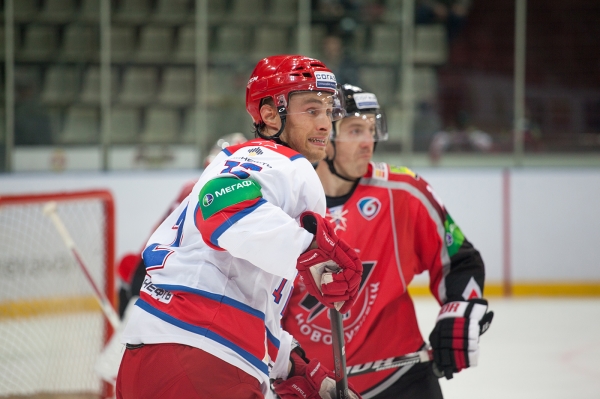 novo_filppulailari2013b