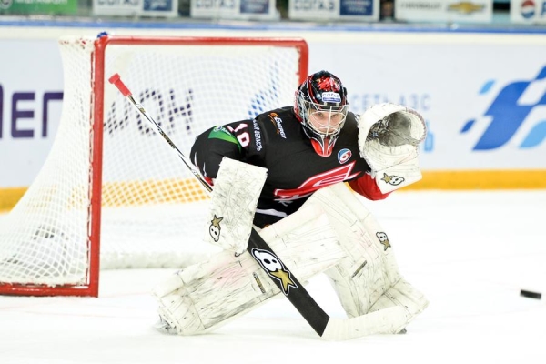 omsk_lassilateemu2013c