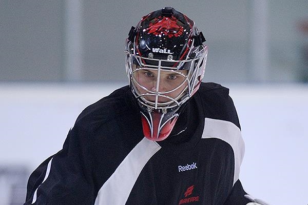 omsk_lassilateemu2013d