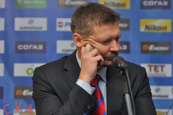 ska_jalonenjukka2013c