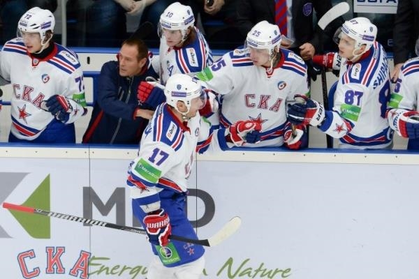 ska_kovaltshukilja2013c