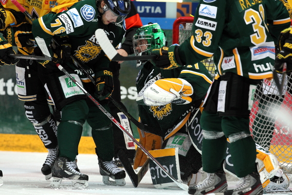 t_kolppanenville2013