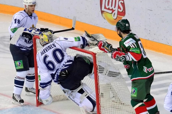 akbars_jarvinenmika2013d