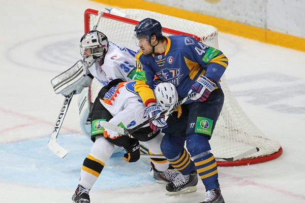 atlant_artjuhinjevgeni2013b