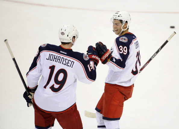 getty_JohansenRyan09172013