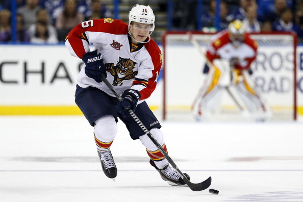 getty_barkovaleksander20131103