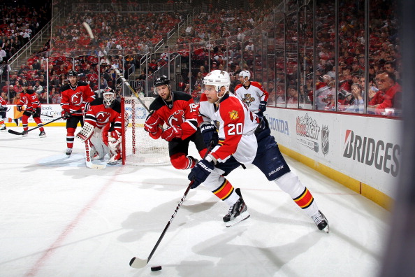 getty_BergenheimSean18112013