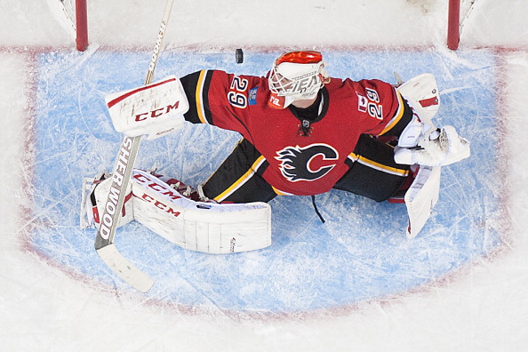 getty_berrareto20130925