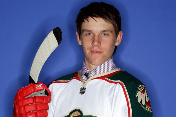 getty_haulaerik20131130a