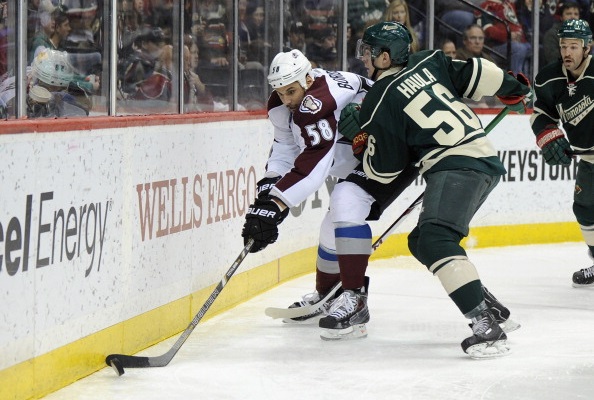 getty_haulaerik20131130b