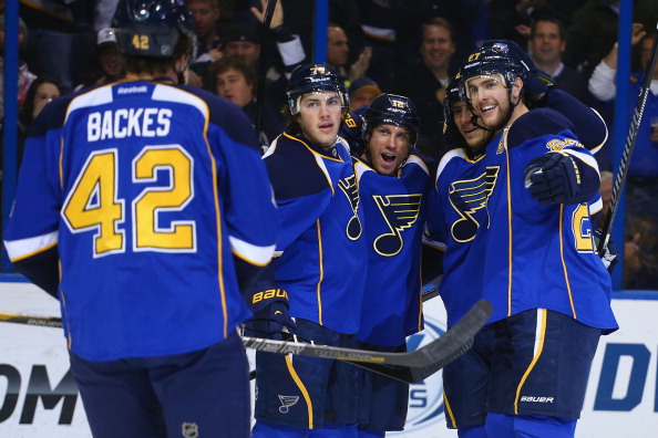 getty_joukkuekuvastlouisblues20131115a