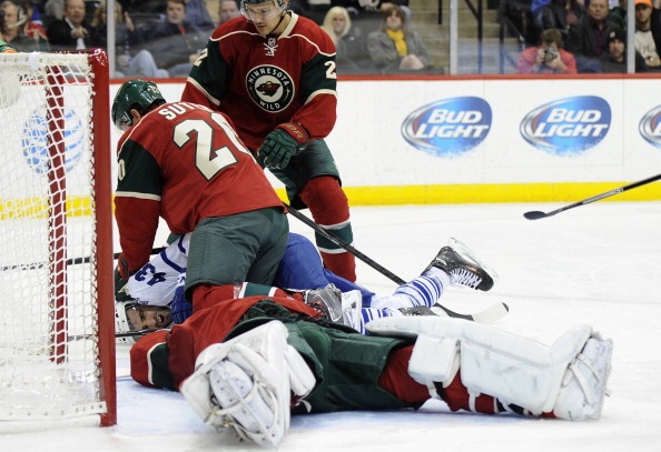 getty_kadrinazem20131114b